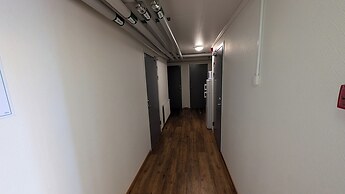 Örnvik Hotell & Konferens