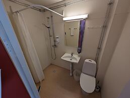 Örnvik Hotell & Konferens