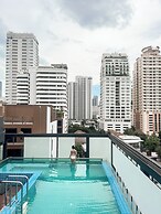 Metacity Bangkok