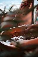 Am Am Dalat Boutique Hotel & Cozy Bistro