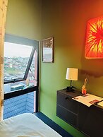 Am Am Dalat Boutique Hotel & Cozy Bistro