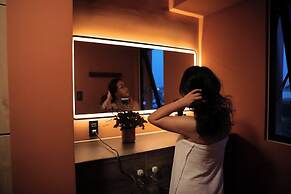 Am Am Dalat Boutique Hotel & Cozy Bistro