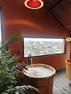 Am Am Dalat Boutique Hotel & Cozy Bistro