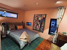 Am Am Dalat Boutique Hotel & Cozy Bistro