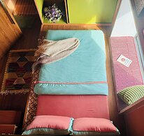 Am Am Dalat Boutique Hotel & Cozy Bistro