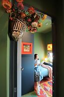 Am Am Dalat Boutique Hotel & Cozy Bistro