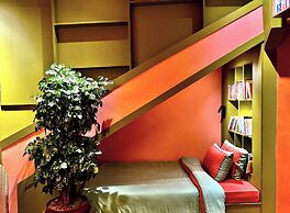 Am Am Dalat Boutique Hotel & Cozy Bistro