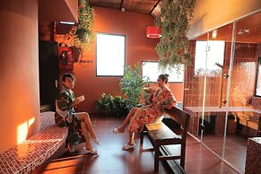 Am Am Dalat Boutique Hotel & Cozy Bistro