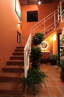 Am Am Dalat Boutique Hotel & Cozy Bistro