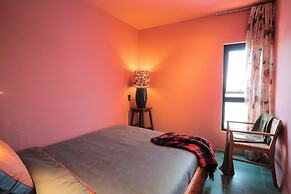 Am Am Dalat Boutique Hotel & Cozy Bistro