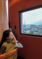 Am Am Dalat Boutique Hotel & Cozy Bistro