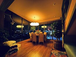 Am Am Dalat Boutique Hotel & Cozy Bistro