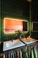 Am Am Dalat Boutique Hotel & Cozy Bistro