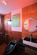 Am Am Dalat Boutique Hotel & Cozy Bistro