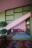 Am Am Dalat Boutique Hotel & Cozy Bistro