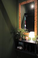 Am Am Dalat Boutique Hotel & Cozy Bistro