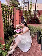 Am Am Dalat Boutique Hotel & Cozy Bistro