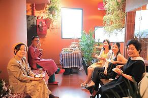 Am Am Dalat Boutique Hotel & Cozy Bistro