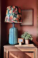 Am Am Dalat Boutique Hotel & Cozy Bistro