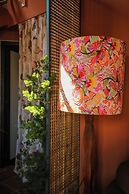 Am Am Dalat Boutique Hotel & Cozy Bistro