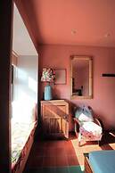 Am Am Dalat Boutique Hotel & Cozy Bistro