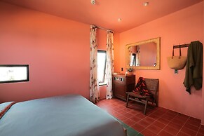 Am Am Dalat Boutique Hotel & Cozy Bistro