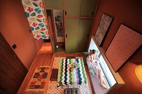 Am Am Dalat Boutique Hotel & Cozy Bistro