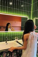 Am Am Dalat Boutique Hotel & Cozy Bistro