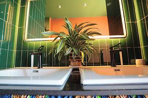 Am Am Dalat Boutique Hotel & Cozy Bistro