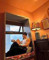 Am Am Dalat Boutique Hotel & Cozy Bistro