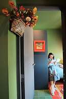 Am Am Dalat Boutique Hotel & Cozy Bistro