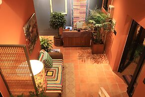 Am Am Dalat Boutique Hotel & Cozy Bistro