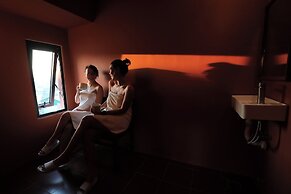 Am Am Dalat Boutique Hotel & Cozy Bistro