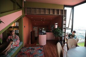 Am Am Dalat Boutique Hotel & Cozy Bistro