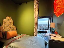 Am Am Dalat Boutique Hotel & Cozy Bistro