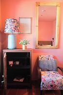 Am Am Dalat Boutique Hotel & Cozy Bistro