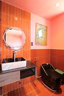 Am Am Dalat Boutique Hotel & Cozy Bistro