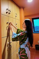 Am Am Dalat Boutique Hotel & Cozy Bistro