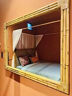 Am Am Dalat Boutique Hotel & Cozy Bistro