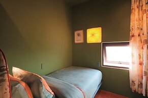 Am Am Dalat Boutique Hotel & Cozy Bistro