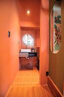 Am Am Dalat Boutique Hotel & Cozy Bistro