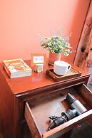 Am Am Dalat Boutique Hotel & Cozy Bistro