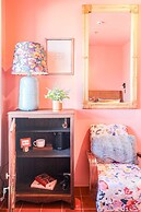 Am Am Dalat Boutique Hotel & Cozy Bistro