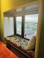 Am Am Dalat Boutique Hotel & Cozy Bistro