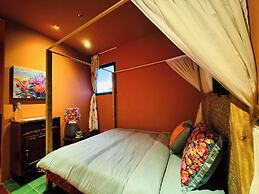 Am Am Dalat Boutique Hotel & Cozy Bistro