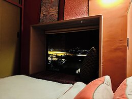 Am Am Dalat Boutique Hotel & Cozy Bistro