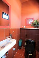 Am Am Dalat Boutique Hotel & Cozy Bistro