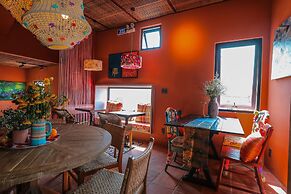 Am Am Dalat Boutique Hotel & Cozy Bistro