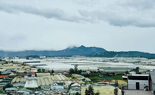 Am Am Dalat Boutique Hotel & Cozy Bistro