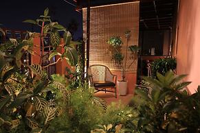 Am Am Dalat Boutique Hotel & Cozy Bistro